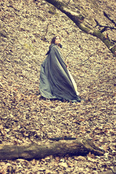 Similar image 644259