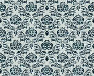 Similar image 644261