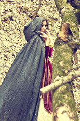 Similar image 644263