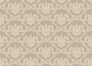 Similar image 644266