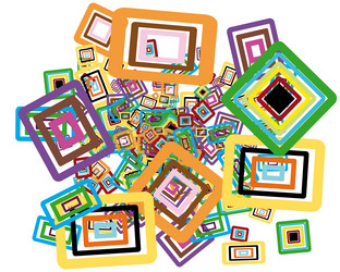 Similar image 644284