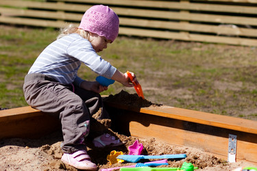 Similar image 644291