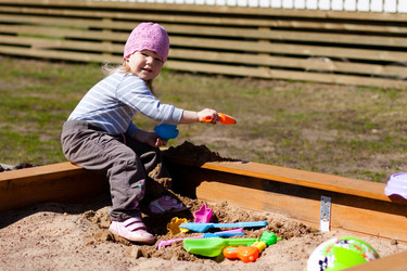 Similar image 644293