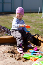 Similar image 644294