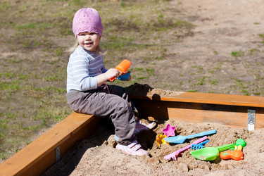 Similar image 644300