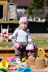 Similar image 644303