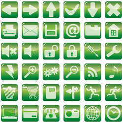 Similar image 644311