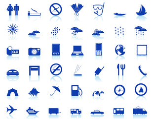 Similar image 644314