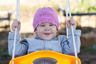 Similar image 644330