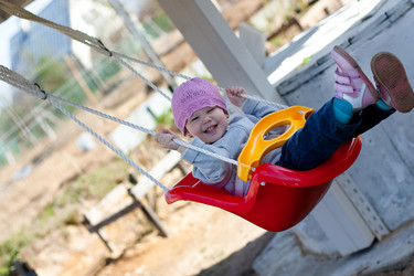 Similar image 644333