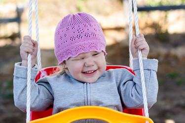 Similar image 644335