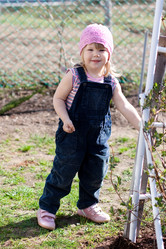 Similar image 644342