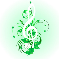 Similar image 644365