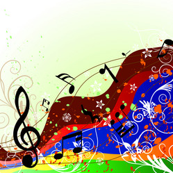 Similar image 644368