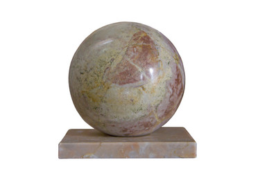 Similar image 644373