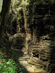 Similar image 644386