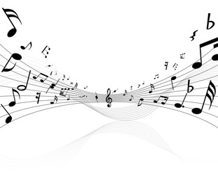 Similar image 644388