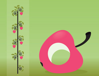 Similar image 644426