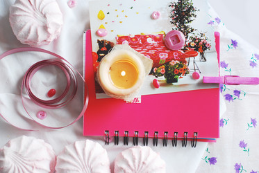 Similar image 644428