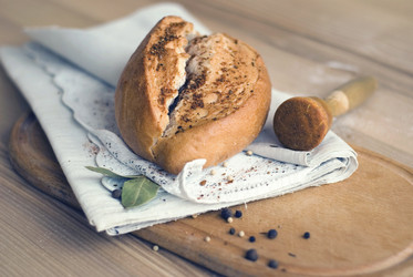 Similar image 644444