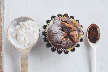 Similar image 644454