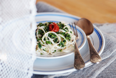 Similar image 644457