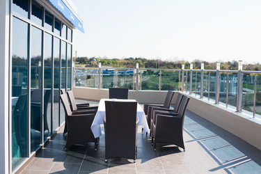 Similar image 644525