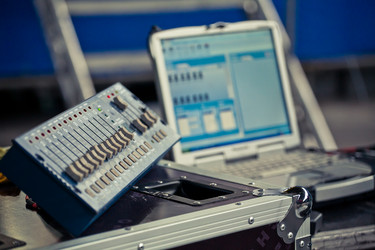 Similar image 644530