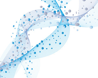 Similar image 644547