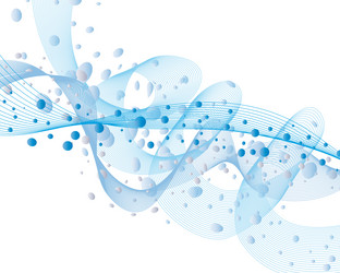 Similar image 644550