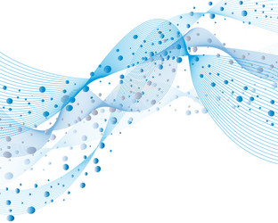 Similar image 644553