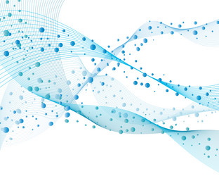 Similar image 644554