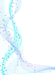 Similar image 644556