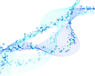 Similar image 644558