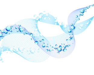 Similar image 644560