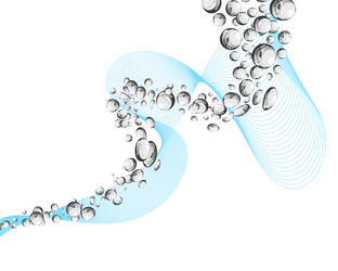 Similar image 644567