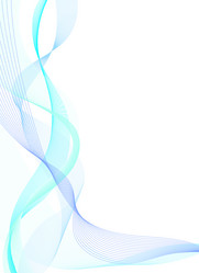 Similar image 644578