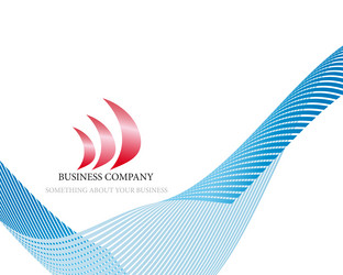 Similar image 644583