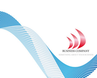 Similar image 644584