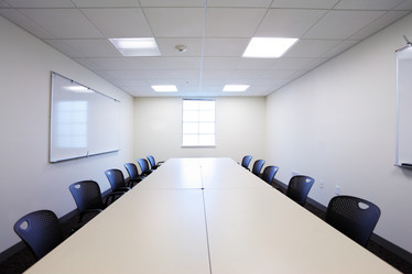 Similar image 644585