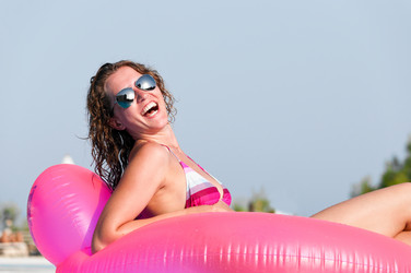 Similar image 644590