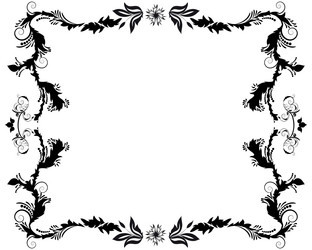 Similar image 644591