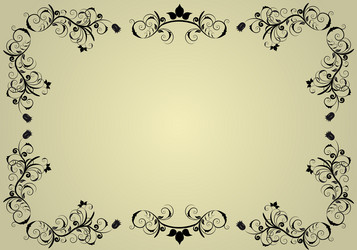 Similar image 644592