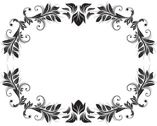 Similar image 644593