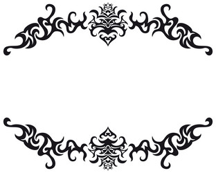 Similar image 644594