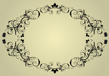 Similar image 644595