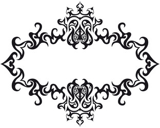 Similar image 644597