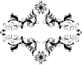 Similar image 644598