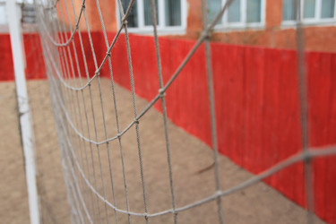 Similar image 644600