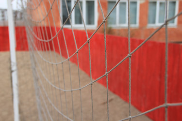 Similar image 644601